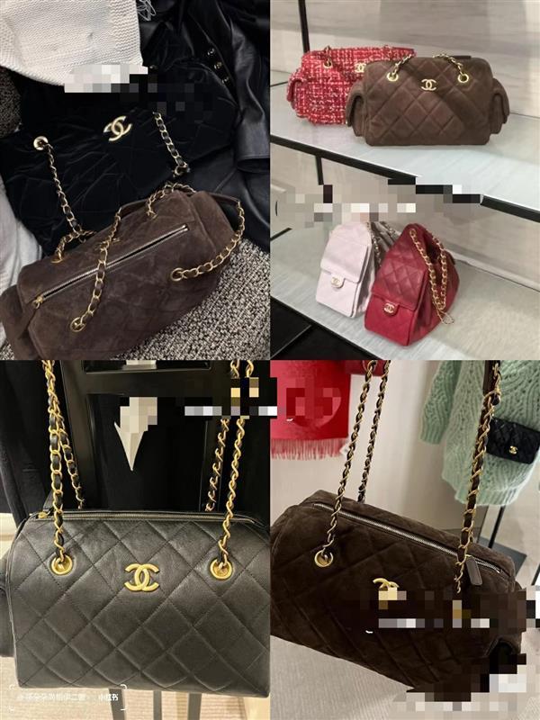 2026131205943404 860